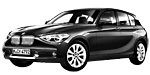 BMW F20 B2948 Fault Code