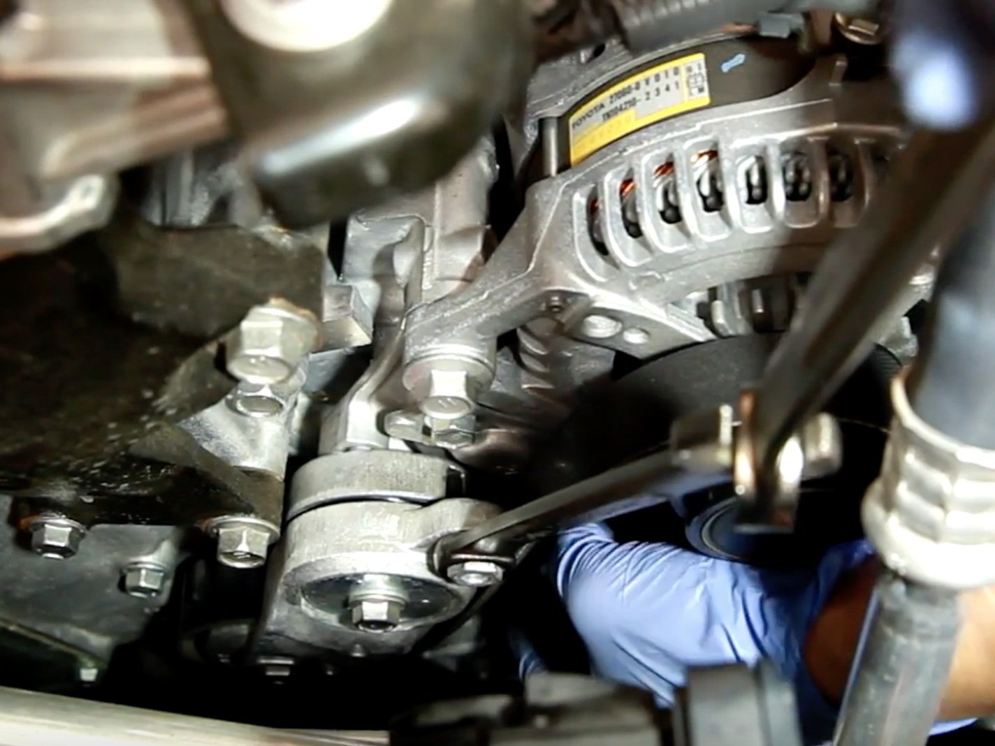 See B2948 in engine